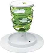 Voedertoren kat, Ophalen of Verzenden, Zo goed als nieuw