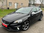 Volvo V40 2.0 D2 R DISIGN EURO 6b COMPTEUR DIGITAL SPORT !!!, Auto's, Volvo, Euro 6, Particulier, V40, Te koop