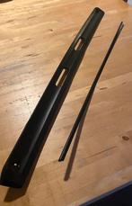 Listes des coffres de la Mercedes W124, Arrière, Enlèvement ou Envoi, Mercedes-Benz, Haillon arrière