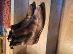 Ambiorix Chelsea boots maat 43, Kleding | Heren, Schoenen, Ophalen of Verzenden, Bruin, Boots