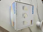 Wake-up light Philips, Ophalen, Nieuw, Digitaal