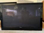 Pioneer 50” plasma tv, HD Ready (720p), Enlèvement, 100 cm ou plus, Pioneer