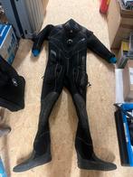 Waterproof D10 XL, Watersport en Boten, Ophalen, Zo goed als nieuw, Duikpak