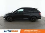 Skoda Fabia 1.0 TSI Monte Carlo (bj 2018, automaat), Auto's, Skoda, Stof, Gebruikt, 1188 kg, https://public.car-pass.be/vhr/f9554e18-3f95-42ff-8cb7-6cb87fd8569f