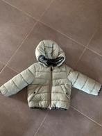 Jas, maat 86, Enfants & Bébés, Vêtements de bébé | Taille 86, Enlèvement ou Envoi, Comme neuf