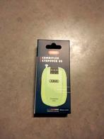 Abus combiflex stopover 65, Enlèvement ou Envoi, Neuf, Cadenas à combinaison