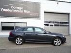 Audi A4 35TFSi S-Tronic Advanced PANODAK,CARPLAY,LEDER, Automaat, Gebruikt, 4 cilinders, A4