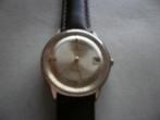 Herenhorloge Cortébert automatic 21 jewels! Zwitsers topmerk, Ophalen