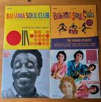 Mixed Bag World Music, Enlèvement ou Envoi, Comme neuf, 12 pouces, Autres genres