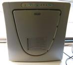 Purificateur d'air, Elektronische apparatuur, Luchtbehandelingsapparatuur, Ophalen of Verzenden, Luchtreiniger