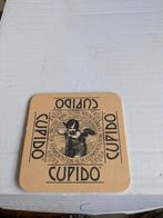 Cupido, Ophalen of Verzenden, Zo goed als nieuw