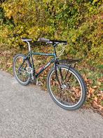 90's MTB Trek 830, Fietsen en Brommers, Ophalen, Zo goed als nieuw, Trek