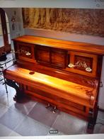 Piano, Musique & Instruments, Pianos, Enlèvement ou Envoi, Piano