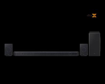 Samsung HW-Q930D beschikbaar voor biedingen