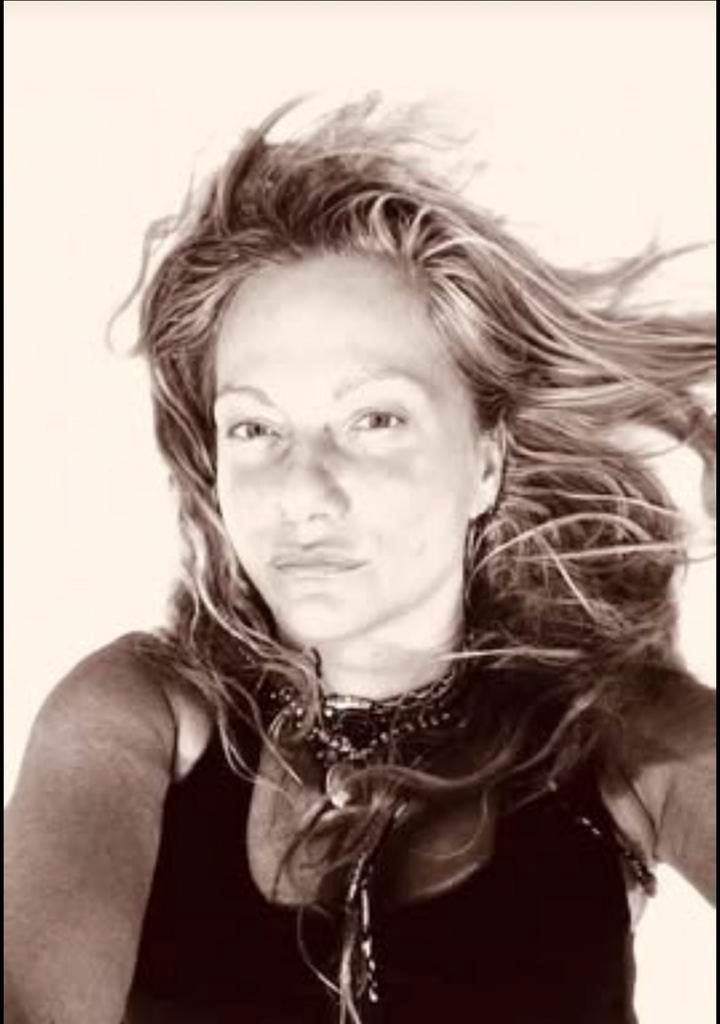 Therapeutische massages (ALLEEN), Diensten en Vakmensen, Welzijn | Masseurs en Massagesalons, Bedrijfsmassage, Ontspanningsmassage