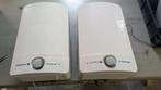 Boilers Daalderop 10l, Ophalen, Gebruikt