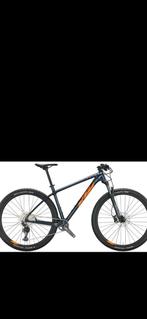 Ktm myroon carbon taille 43  année 2023, Vélos & Vélomoteurs, Enlèvement, Comme neuf