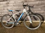 MTB voor kinderen 26 inch. Merk Cube, Fietsen en Brommers, Fietsen | Mountainbikes en ATB, Gebruikt, Minder dan 45 cm, Hardtail