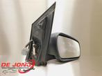 Rétroviseur extérieur droit d'un Ford Focus, -, 3 mois de garantie, -, -
