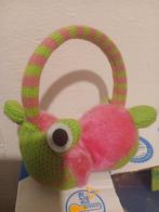 Kikker oorverwarmers, Enlèvement ou Envoi