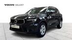 Volvo XC40 Essential T2 Automatic Benzine ***SUMMERDEAL***, Auto's, Volvo, Zwart, 5 zetels, SUV of Terreinwagen, 147 g/km