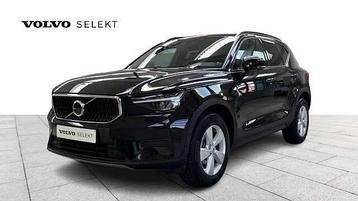 Volvo XC40 Essential T2 Automatic Benzine ***SUMMERDEAL*** beschikbaar voor biedingen