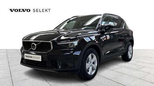 Volvo XC40 Essential T2 Automatic Benzine ***SUMMERDEAL***, Auto's, Volvo, Particulier, XC40, ABS, Airbags, Airconditioning, Centrale vergrendeling