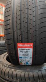 225/45 r17 94w 80€ per stuk met montage en balanceren, Ophalen