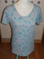America Today t-shirt "M", Vêtements | Hommes, T-shirts, Gris, Enlèvement ou Envoi, America today, Comme neuf