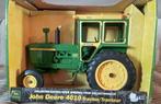 John Deere 4010 Collector Edition, Hobby & Loisirs créatifs, Voitures miniatures | Échelles Autre, Enlèvement, Neuf, Tracteur et Agriculture