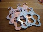 Kleerhangers Baby Born, Kinderen en Baby's, Speelgoed | Poppen, Ophalen, Gebruikt, Babypop