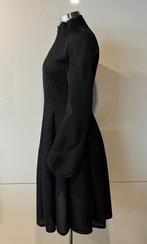 Paquet de vêtements 4 pièces pour 25 taille unique, Enlèvement ou Envoi, Neuf