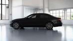 Mercedes-Benz E-Klasse 300 DE Berline Luxury Line | Panorami, Auto's, Automaat, 4 deurs, Gebruikt, Euro 6