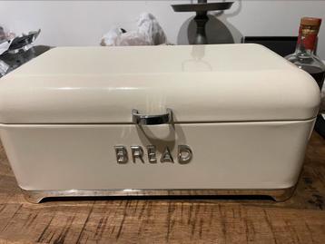 Boîte à pain maison du monde beschikbaar voor biedingen