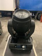 Robe 575 Wash // In Pakket, Ophalen