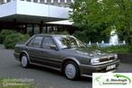 Laatste onderdelen Nissan Bluebird sedan 1989, Auto-onderdelen, Gebruikt, Ophalen of Verzenden