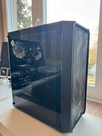 PC Gamer, Informatique & Logiciels, Boîtiers d'ordinateurs, Enlèvement