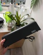 Exo terra compact top mini 30cm, Enlèvement ou Envoi, Comme neuf