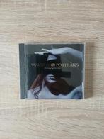 Vangeli's portretten zo lang geleden, zo duidelijk, Cd's en Dvd's, Cd's | Instrumentaal, Verzenden, Gebruikt