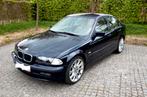 BMW E46 320D, Auto's, BMW, Particulier, Te koop