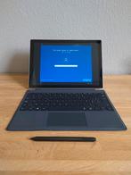 Windows Surface Pro 5 - PRIJSVERLAGING ‼️, Computers en Software, Ophalen, Zo goed als nieuw, Microsoft surface