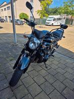 Suzuki gsf bandit 1250, Motoren, Motoren | Suzuki, 4 cilinders, Particulier, 1250 cc, ABS