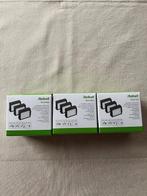 Originele filters iRobot Roomba, Elektronische apparatuur, Stofzuigers, Ophalen of Verzenden, Nieuw, Robotstofzuiger