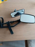 Buitenspiegel. Hulpspiegel, Auto-onderdelen, Ophalen of Verzenden