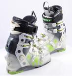 Chaussures de ski de randonnée 38.5 EU DYNAFIT ZERO 4U, TLT,, Sports & Fitness, Autres marques, Carving, Comme neuf, Chaussures