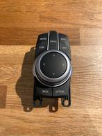 Idrive controller van bmw g30 g31 5-reeks, BMW, Enlèvement ou Envoi, Neuf