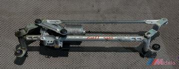 VW GOLF VIII RUITENWISSERMOTOR 5H1955023D beschikbaar voor biedingen