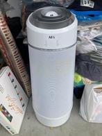 climatiseur portable AEG PX71-265WT, Ophalen, Minder dan 60 m³, 3 snelheden of meer, Zo goed als nieuw