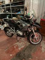 BMW R1200 GS, Motoren, Motoren | BMW, 2 cilinders, Particulier, Meer dan 35 kW