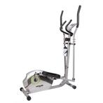 Crosstrainer Virtufit CTR 1.0, Sport en Fitness, Ophalen, Overige materialen, Zo goed als nieuw, Crosstrainer